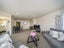 2A Goodwyn Crescent, Hokowhitu, Palmerston North - Carousel 7