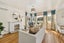 49 Margate Road, Blockhouse Bay, Auckland - Carousel 5