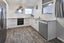 30 Folkestone Drive, Flaxmere, Hastings - Carousel 4