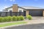 9A Desmond Place, Bell Block, New Plymouth - Carousel 1