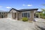 79 Rototuna Road, Rototuna, Hamilton - Carousel 1