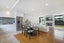 52 Omahu Road, Greenlane, Auckland - Carousel 14