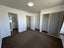 8 Parlane Street, Addington, Christchurch - Carousel 6