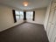 167 Highbury Avenue, Highbury, Palmerston North - Carousel 9