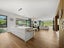 14 The Fairways, Kinloch, Taupo - Carousel 5