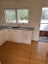 1/8 Craig Road, Milford, Auckland - Carousel 5