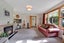 16 Ribble Street, Little River, Little River - Carousel 6