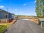 86 Titri Road, Outram - Carousel 18