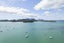 949 Whangarei Heads Road, Whangarei - Carousel 24