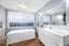7 Hemingford Place, Halswell, Christchurch - Carousel 9