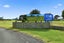 2 Awatea Street, Castlecliff, Whanganui - Carousel 2