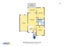 162/172 Mcleod Road, Te Atatu South, Auckland - Carousel 18