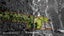 2296B Akatarawa Road, Akatarawa Valley, Upper Hutt - Carousel 48