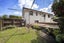 1/41 Arthur Road, Hillpark, Auckland - Carousel 22