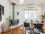 137 Vigor Brown Street, Napier South, Napier - Carousel 7