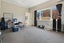 32A Felix Street, Onehunga, Auckland - Carousel 3
