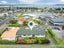 73 Pāora Hapi Street, Taupo, Taupō - Carousel 3