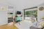 905 Swanson Road, Swanson, Auckland - Carousel 21