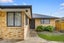 21 Boston Parade, Kelvin Grove, Palmerston North - Carousel 3