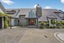 333 Tuhimata Road, Drury - Carousel 6