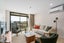 0 Northlake Drive, Wanaka, Wanaka - Carousel 2