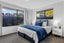 1/14 Innisfree Place, Northwood, Christchurch - Carousel 7