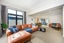 34A Union Street, Hokowhitu, Palmerston North - Carousel 20