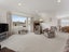 2/93 Wallace Place, Westown, New Plymouth - Carousel 8