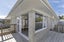 95D Verbena Road, Birkdale, Auckland - Carousel 12