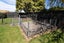 50 Belt Road, Allenton, Ashburton - Carousel 23