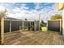 59 Parsonage Road, Waimate, Waimate - Carousel 5