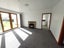 5 Amelia Street, Woodville - Carousel 3