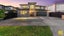 60 Castlederg Drive, Flat Bush, Auckland - Carousel 1