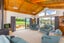 306 Barrier View Road, Kaiwaka - Carousel 5