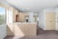 40/120 BEACH HAVEN Road, Beach Haven, Auckland  - Carousel 7