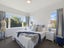 427 Armagh Street, Linwood, Christchurch - Carousel 10