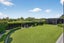 52 Carrington Drive, Papamoa Beach, Papamoa - Carousel 13
