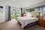 65 Landing Drive, Albany, Auckland - Carousel 9