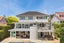26 Palmer Crescent, Mission Bay, Auckland - Carousel 34