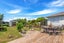 21 Cook Street, Foxton, Foxton - Carousel 15