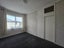 2 Tennessee Avenue, Māngere East, Auckland - Carousel 6