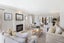 21 Elmwood Drive, Prebbleton, Prebbleton - Carousel 4