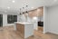 51 Paapaakiri Loop, Takanini, Auckland - Carousel 6