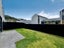 17 Wheatsheaf Lane, Heathcote Valley, Christchurch - Carousel 27