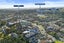 255B Hill Road, The Gardens, Auckland - Carousel 18