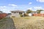 24 St Heliers Crescent, Aranui, Christchurch - Carousel 2