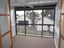 1 Lynwood Road, New Lynn, Auckland - Carousel 9
