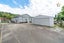 14 Young Grove, Stokes Valley, Lower Hutt - Carousel 18