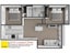2A/44 Liverpool Street, Auckland Central, Auckland - Carousel 13