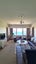 122 Grafton Road, Roseneath, Wellington - Carousel 6